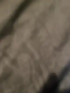 HabibiS86 online show from October 17, 2025, 5:59 pm