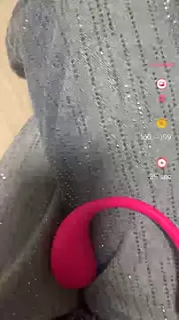 lemi- online show from November 22, 2025, 3:11 pm