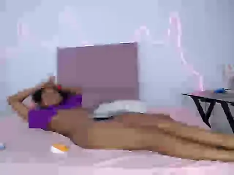 Snapshot of Andre_lezcano chatting on February 24, 2026, 3:51 am Andre lezcano online show from February 24, 2026, 3:51 am