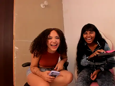 Snapshot of Andre_lezcano chatting on October 11, 2025, 9:27 pm Andre lezcano online show from October 11, 2025, 9:27 pm