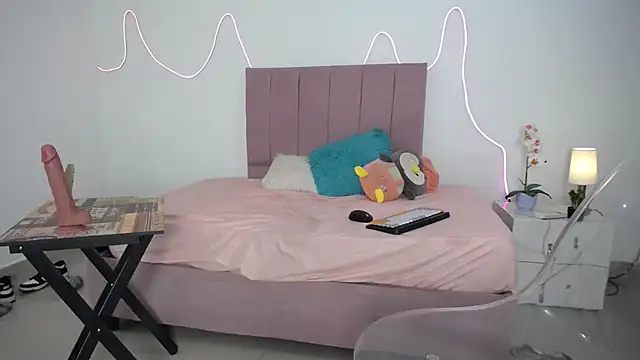 Snapshot of Andre_lezcano chatting on January 6, 2026, 11:09 pm Andre lezcano online show from January 6, 2026, 11:09 pm