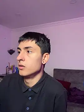 antonelaXantonysex online show from March 26, 2026, 6:06 pm