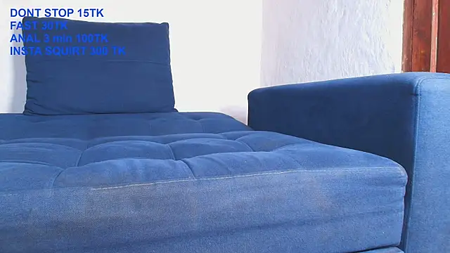 couplelove543 online show from November 21, 2025, 2:27 pm