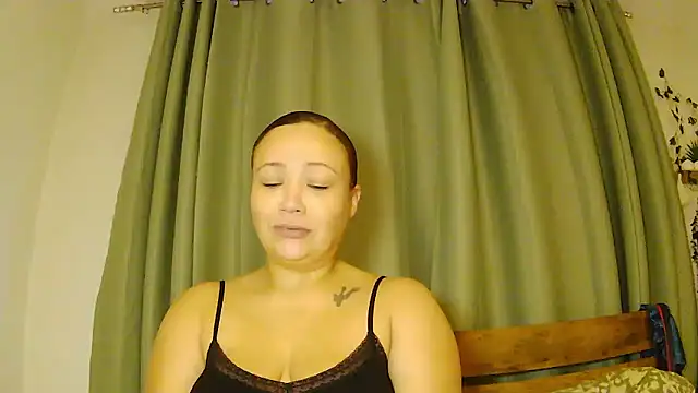 FieryAutumn 25X online show from January 7, 2026, 7:35 am