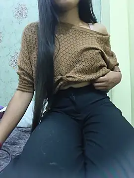 Snapshot of sneha_88 chatting on June 10, 2026, 11:33 am sneha 88 online show from June 10, 2026, 11:33 am