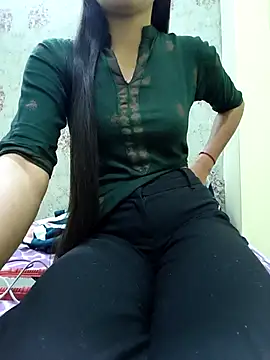 sneha 88 online show from November 28, 2025, 6:24 am