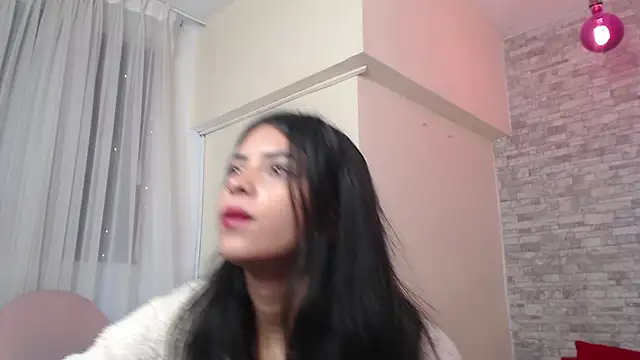 Snapshot of Stephany_Rodriguez chatting on September 12, 2025, 1:44 pm Stephany Rodriguez online show from September 12, 2025, 1:44 pm