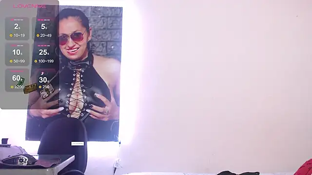 holydeath 1 online show from January 14, 2026, 7:28 pm