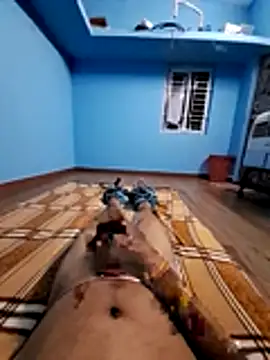 Tamilpayan00 online show from March 14, 2026, 5:19 pm