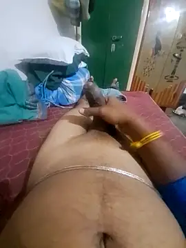 Tamilpayan00 online show from April 19, 2026, 4:41 pm