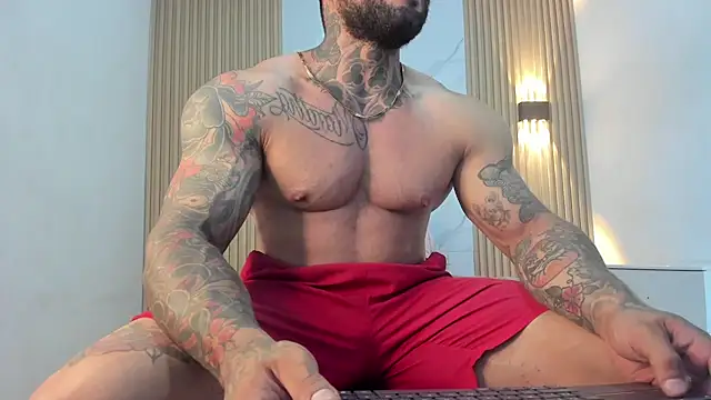 Snapshot of MISTER_VENOM chatting on September 25, 2025, 7:09 pm MISTER VENOM online show from September 25, 2025, 7:09 pm