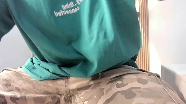 Snapshot of MISTER_VENOM chatting on September 19, 2025, 7:07 pm MISTER VENOM online show from September 19, 2025, 7:07 pm