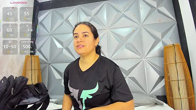 Snapshot of GreciaFox1 chatting on January 15, 2026, 11:57 am GreciaFox1 online show from January 15, 2026, 11:57 am