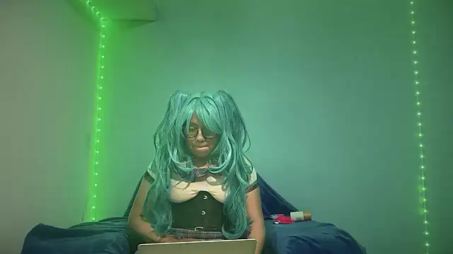 Snapshot of msmstery789 chatting on November 1, 2025, 12:28 am msmstery789 online show from November 1, 2025, 12:28 am