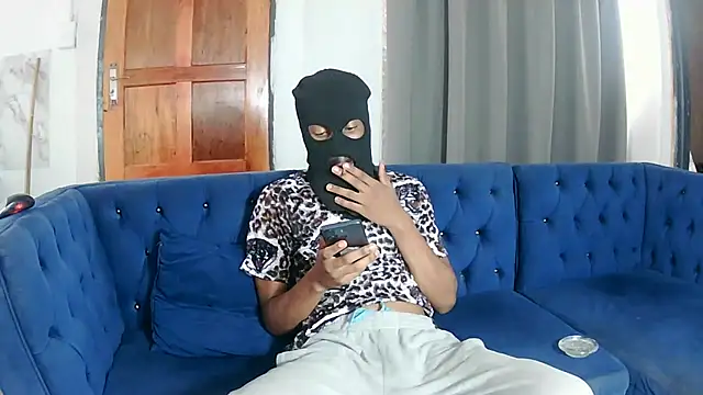 thirdlegZA online show from March 3, 2026, 11:28 am