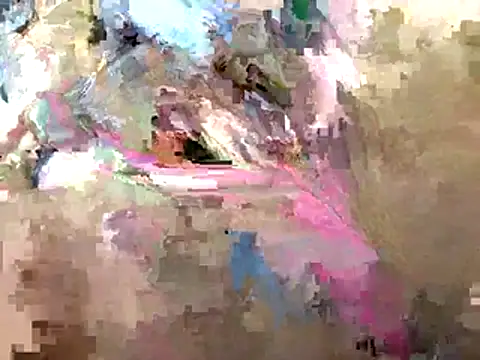 Snapshot of SelenaKayle chatting on March 31, 2026, 3:41 am SelenaKayle online show from March 31, 2026, 3:41 am