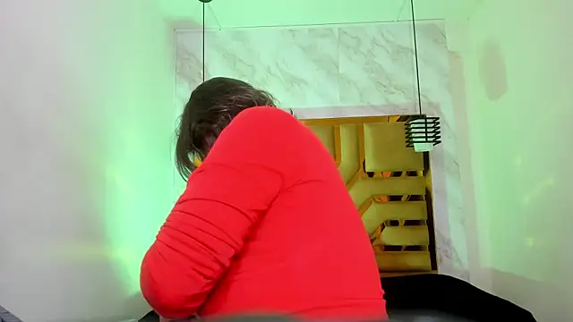 Snapshot of Luciifeer_ chatting on October 30, 2025, 7:00 pm Luciifeer online show from October 30, 2025, 7:00 pm