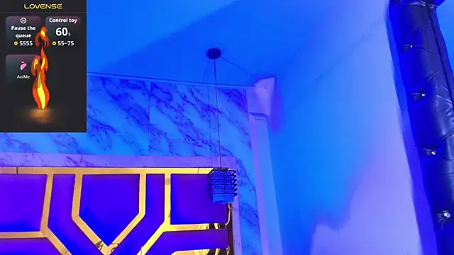 Snapshot of Luciifeer_ chatting on November 9, 2025, 3:27 pm Luciifeer online show from November 9, 2025, 3:27 pm