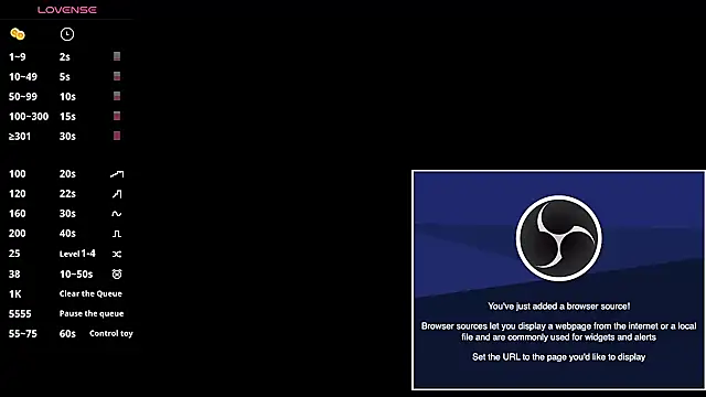 avamaxwell online show from January 8, 2026, 4:57 pm