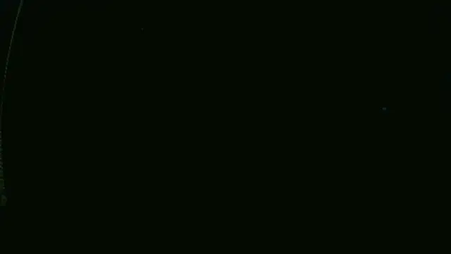 avamaxwell online show from April 21, 2026, 2:51 am
