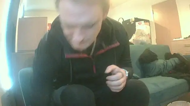 Snapshot of avamaxwell chatting on May 7, 2026, 5:27 pm avamaxwell online show from May 7, 2026, 5:27 pm