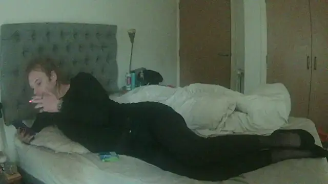 Snapshot of avamaxwell chatting on June 18, 2026, 12:54 pm avamaxwell online show from June 18, 2026, 12:54 pm