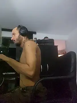 lilobaby online show from March 13, 2026, 11:37 am