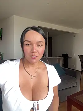 Snapshot of Nova_Gabriela chatting on November 6, 2025, 3:05 pm Nova Gabriela online show from November 6, 2025, 3:05 pm