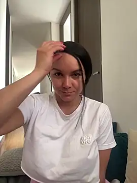 Snapshot of Nova_Gabriela chatting on November 7, 2025, 3:27 pm Nova Gabriela online show from November 7, 2025, 3:27 pm