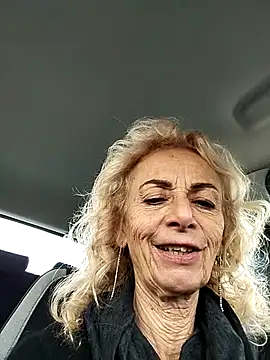 clarabell4 online show from February 27, 2026, 8:14 am