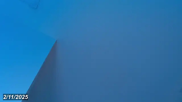 Snapshot of Sebax_Young chatting on November 4, 2025, 8:56 pm Sebax Young online show from November 4, 2025, 8:56 pm