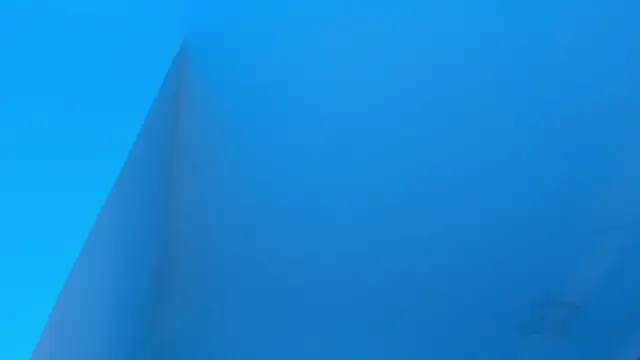 Snapshot of Sebax_Young chatting on January 17, 2026, 8:34 pm Sebax Young online show from January 17, 2026, 8:34 pm