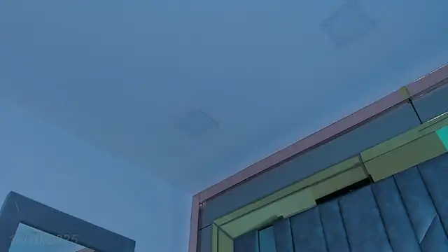 Snapshot of Sebax_Young chatting on October 21, 2025, 7:57 pm Sebax Young online show from October 21, 2025, 7:57 pm