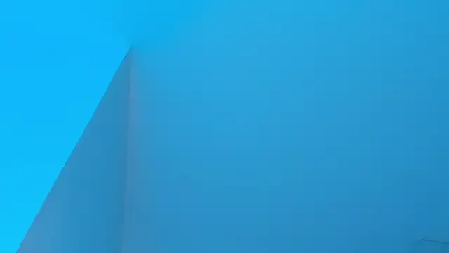 Snapshot of Sebax_Young chatting on January 9, 2026, 9:11 pm Sebax Young online show from January 9, 2026, 9:11 pm