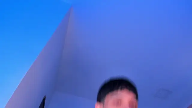 Snapshot of Sebax_Young chatting on February 13, 2026, 8:09 pm Sebax Young online show from February 13, 2026, 8:09 pm