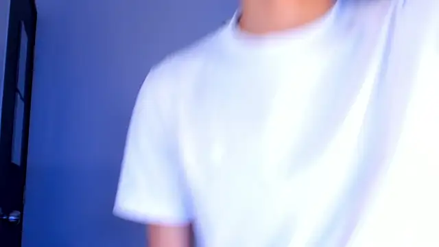 Snapshot of Sebax_Young chatting on March 2, 2026, 8:05 pm Sebax Young online show from March 2, 2026, 8:05 pm