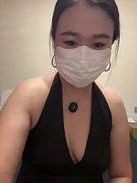 paopao 999 online show from August 4, 2026, 3:38 pm