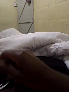 92donis online show from September 13, 2025, 9:04 pm