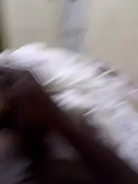 92donis online show from December 18, 2025, 7:29 pm