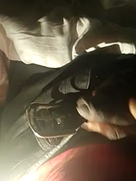 92donis online show from October 18, 2025, 8:33 pm