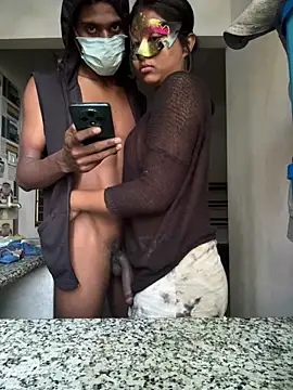 kabaddiboy online show from January 18, 2026, 3:54 am