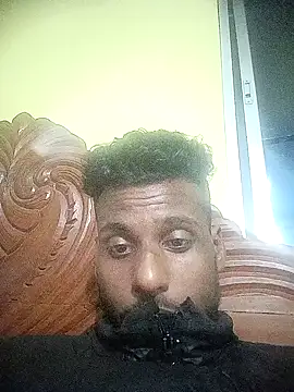 kabaddiboy online show from November 24, 2025, 3:23 pm