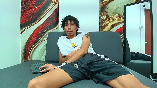 simondwayne online show from March 12, 2026, 7:51 pm