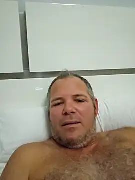 cubanitofeliz40 online show from March 6, 2026, 9:59 am