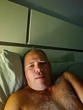 Snapshot of cubanitofeliz40 chatting on December 15, 2025, 12:00 pm cubanitofeliz40 online show from December 15, 2025, 12:00 pm