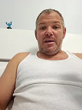 cubanitofeliz40 online show from March 5, 2026, 12:24 pm