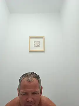 cubanitofeliz40 online show from July 21, 2026, 8:26 am