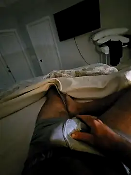 Snapshot of cubanitofeliz40 chatting on December 5, 2025, 9:30 am cubanitofeliz40 online show from December 5, 2025, 9:30 am