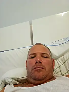 Snapshot of cubanitofeliz40 chatting on November 30, 2025, 5:14 pm cubanitofeliz40 online show from November 30, 2025, 5:14 pm