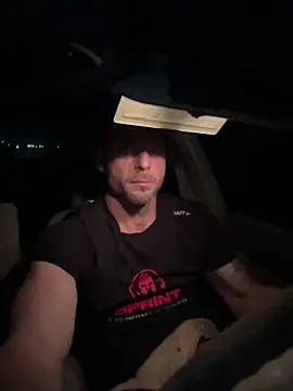 TheGrudge206 online show from December 16, 2025, 7:45 am